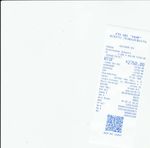 Кассовые чеки с подтверждением в Казани