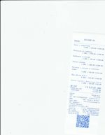 Кассовые чеки с подтверждением в Казани