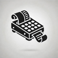 Кассовые чеки в Казани