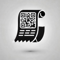 Чеки с QR-кодом в Казани
