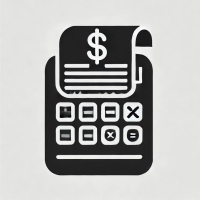 Чеки для налоговой в Казани