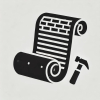 Чеки на стройматериалы в Казани